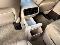 AITO M9 Extended Range Ultra 42kWh 6-Seater - ფოტო 15