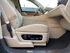 AITO M9 Extended Range Ultra 42kWh 6-Seater - ფოტო 19