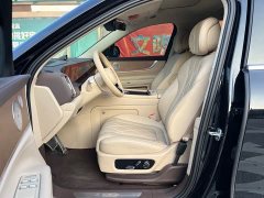 AITO M9 Extended Range Ultra 42kWh 6-Seater - ფოტო 7