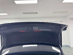 Audi A6L 40 TFSI Luxury Sport Edition - ფოტო 19