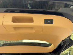 Voyah Lantu Dreamchaser 2025 PHEV AWD Luxury Kunpeng Edition - ფოტო 17