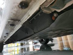 Geely Panda Mini 200km Endurance Edition - ფოტო 19