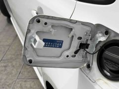 Toyota Corolla 2023 1.8L CVT Sport Edition - ფოტო 13