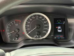Toyota Corolla 2023 1.8L CVT Sport Edition - ფოტო 15
