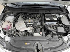 Toyota Corolla 2023 1.8L CVT Sport Edition - ფოტო 9