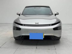 Xpeng P7 P7i 550 Pro - ფოტო 1