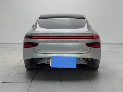 Xpeng P7 P7i 550 Pro - ფოტო 4