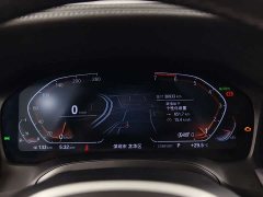 BMW 3 Series 325i M Sport Night Edition Package - ფოტო 6