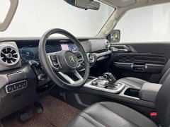 Tank 300 Off-Road Edition 2.0T Conqueror - ფოტო 12