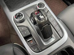 Tank 300 Off-Road Edition 2.0T Conqueror - ფოტო 16