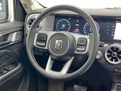 Tank 300 Off-Road Edition 2.0T Conqueror - ფოტო 19