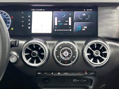 Tank 300 Off-Road Edition 2.0T Conqueror - ფოტო 20