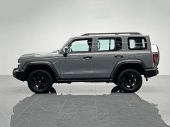 Tank 300 Off-Road Edition 2.0T Conqueror - ფოტო 3