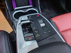 BMW X1 sDrive25Li X Design Package - ფოტო 16