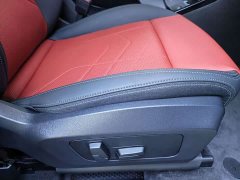 BMW X1 sDrive25Li X Design Package - ფოტო 17