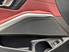 BMW 3 Series 330Li M Sport Night Edition Package - ფოტო 12