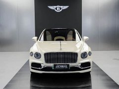 Bentley Flying Plug-In Hybrid Flying Spur Plug-in Hybrid 2.9T V6 - ფოტო 2