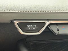 Geely Xingui Xingrui 2.0T Diesel Premium Edition - ფოტო 16