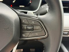 Geely Xingui Xingrui 2.0T Diesel Premium Edition - ფოტო 19