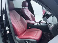 BMW 5 Series 530Li Premier M Sport Package - ფოტო 12