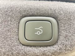 NIO ET7 75kWh Executive Signature Edition - ფოტო 17