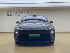 NIO ET7 75kWh Executive Signature Edition - ფოტო 3