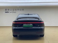 NIO ET7 75kWh Executive Signature Edition - ფოტო 6