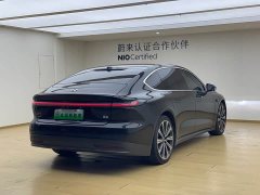 NIO ET7 75kWh Executive Signature Edition - ფოტო 7