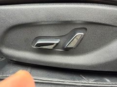 BYD Dolphin 420km Fashion Edition - ფოტო 8
