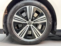 Mercedes-Benz EQE 2025 500 4MATIC Pioneer Edition - ფოტო 17