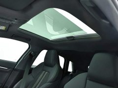Audi A3 Sportback 35 TFSI Fashion Sport - ფოტო 12