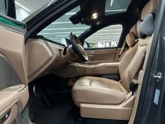 Nio Lerado L90 Ultra Six-Seater - photo 10