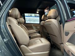Nio Lerado L90 Ultra Six-Seater - photo 15