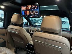 Nio Lerado L90 Ultra Six-Seater - photo 16
