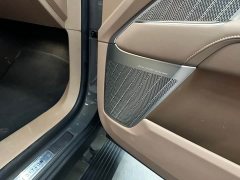 Nio Lerado L90 Ultra Six-Seater - photo 19
