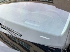 Volkswagen Touareg 2021 2.0TSI Ruishang Edition - ფოტო 3