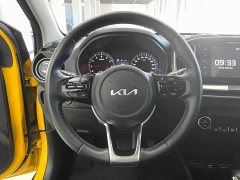 Kia Yepao Yipao 1.4L CVT Fun Sunroof Edition - ფოტო 4