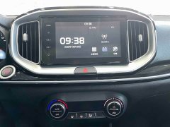 Kia Yepao Yipao 1.4L CVT Fun Sunroof Edition - ფოტო 7