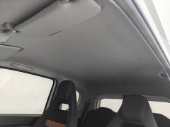 BMW Hongguang MINIEV 2020 Zizai Edition LFP Battery - ფოტო 10