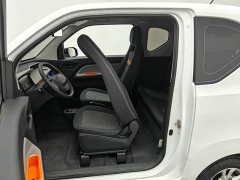 BMW Hongguang MINIEV 2020 Zizai Edition LFP Battery - ფოტო 12