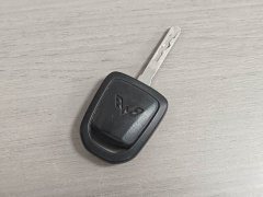 BMW Hongguang MINIEV 2020 Zizai Edition LFP Battery - ფოტო 13