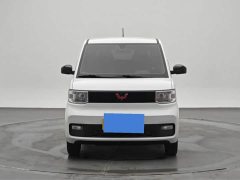 BMW Hongguang MINIEV 2020 Zizai Edition LFP Battery - ფოტო 2