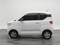 BMW Hongguang MINIEV 2020 Zizai Edition LFP Battery - ფოტო 3