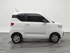 BMW Hongguang MINIEV 2020 Zizai Edition LFP Battery - ფოტო 4