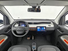 BMW Hongguang MINIEV 2020 Zizai Edition LFP Battery - ფოტო 5