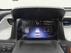 BMW Hongguang MINIEV 2020 Zizai Edition LFP Battery - ფოტო 6