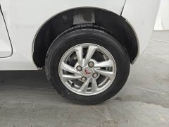 BMW Hongguang MINIEV 2020 Zizai Edition LFP Battery - ფოტო 8