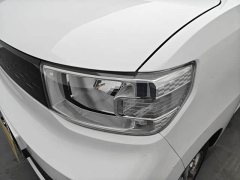 BMW Hongguang MINIEV 2020 Zizai Edition LFP Battery - ფოტო 9
