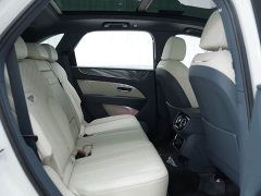 Bentley Bentayga 4.0T V8 - ფოტო 12