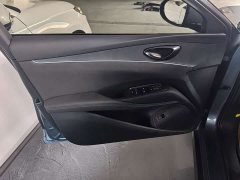 BYD Dolphin 06 DM-i Smart Drive 120KM Deluxe - ფოტო 11
